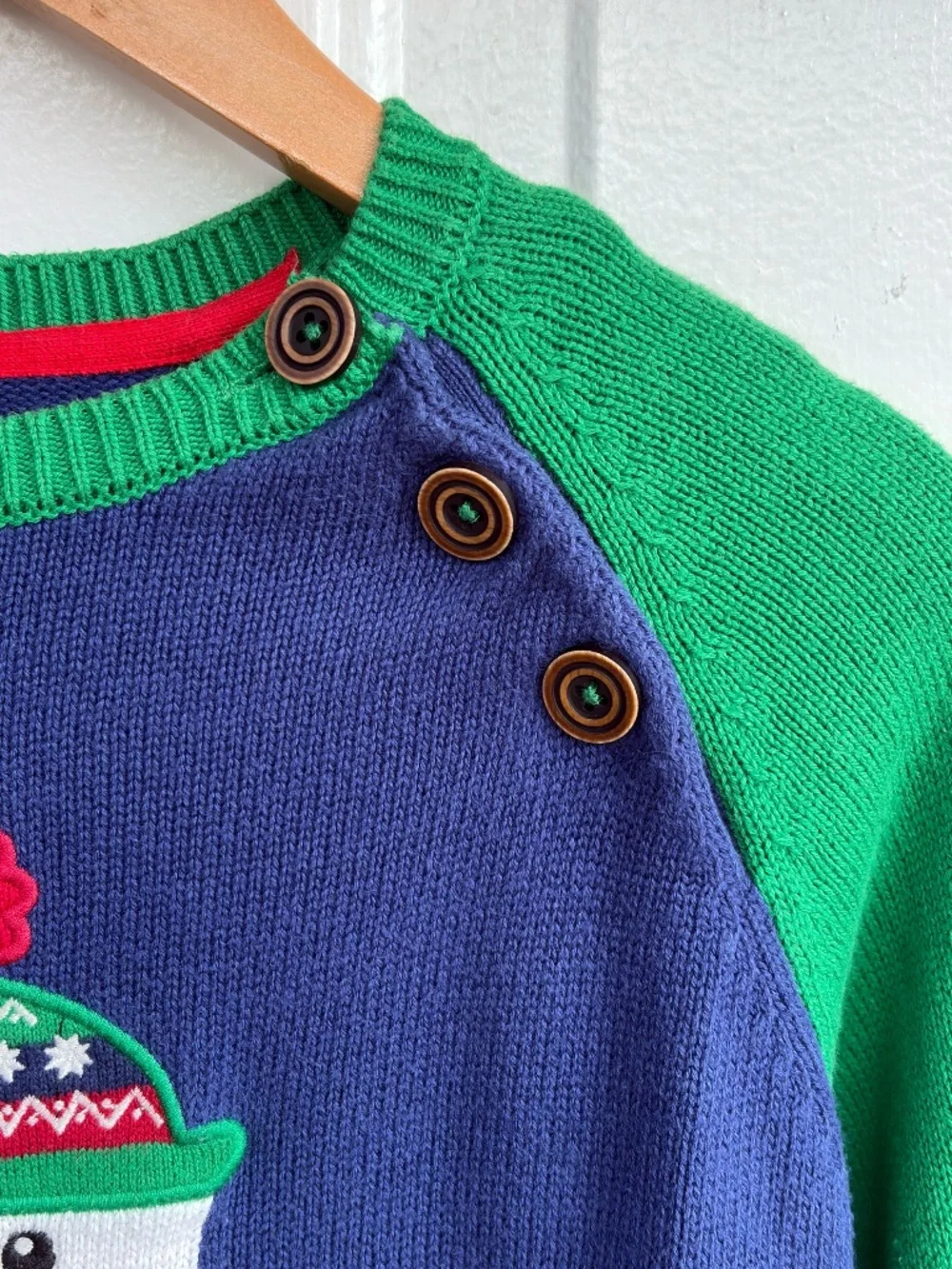 Gymboree boys size